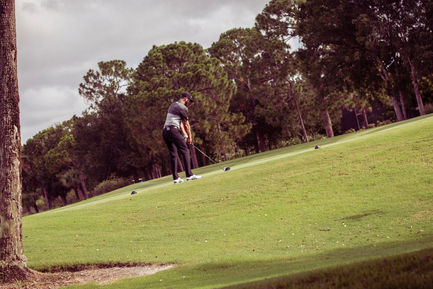 IMG_1560-2 copy_web.jpg