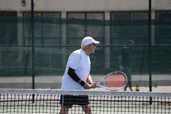 Walther Cup, September 2020