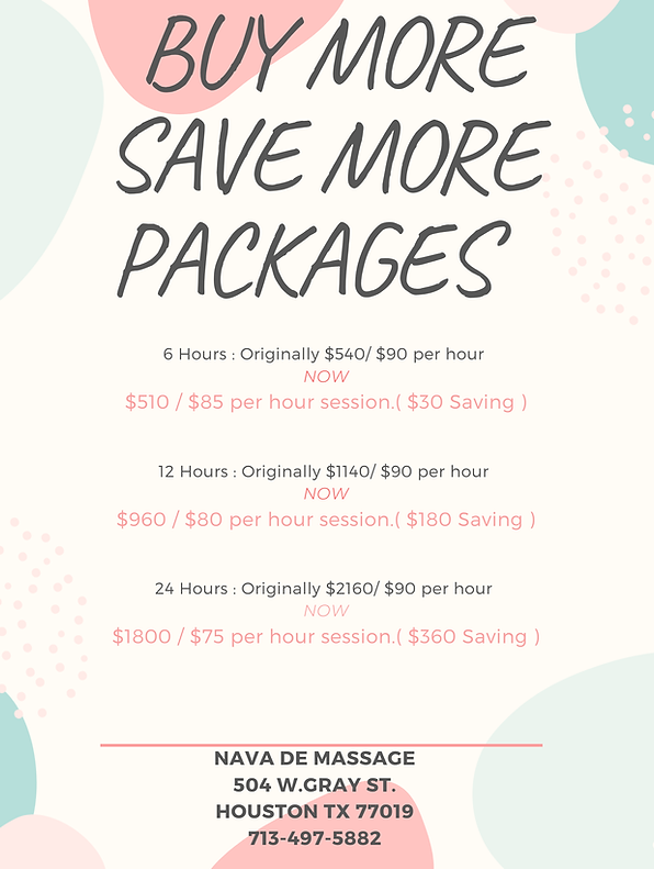 BUY MORE SAVE MORE PACKAGES EDIT 3 (Facebook Post).png