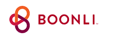 boonli.gif