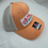 Thumbnail: Richardson Trucker Hat