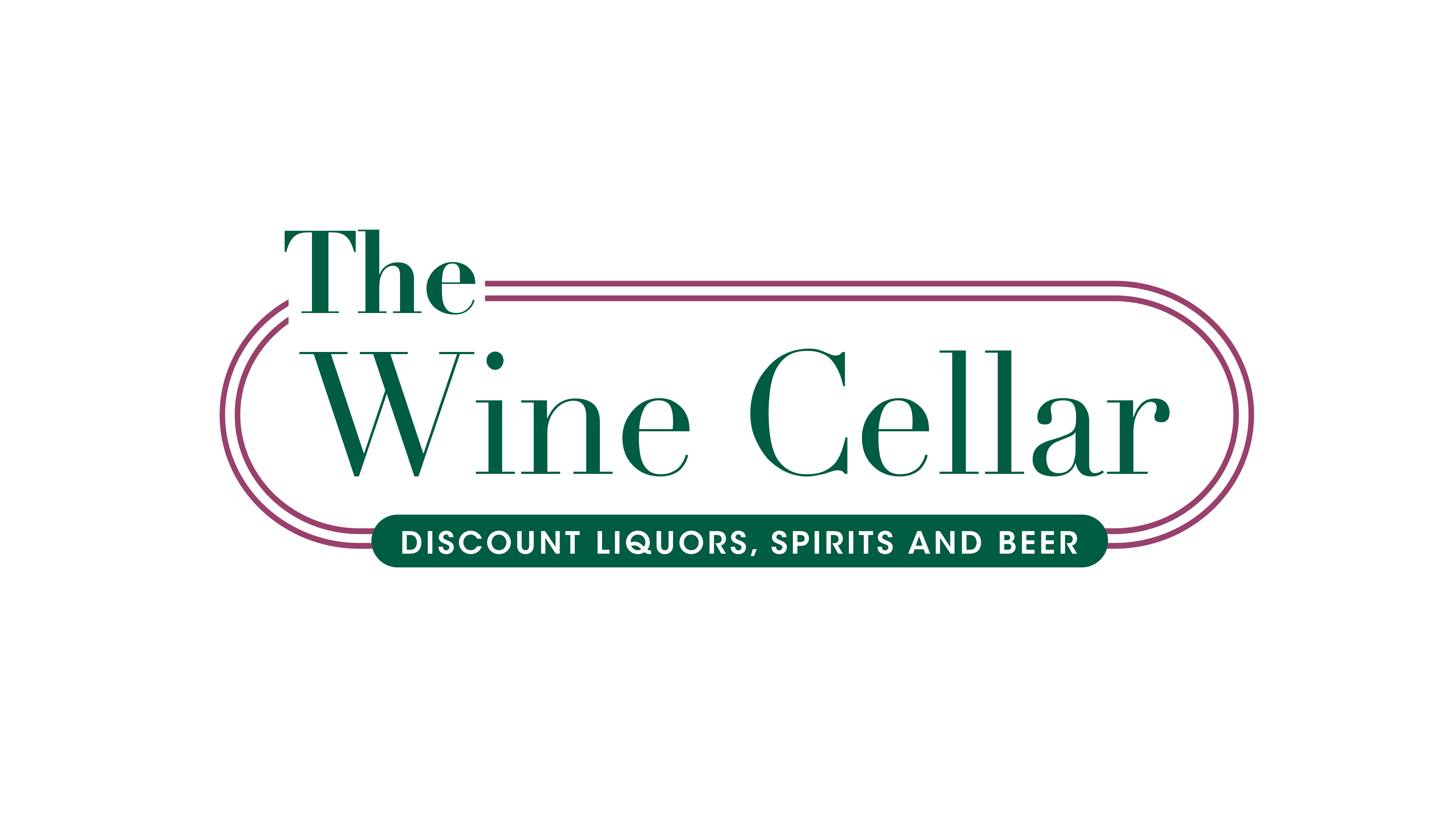 Our Family Gilley's Enterprises