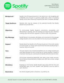 ADPR3400 CREATIVE BRIEF NICK MILAVEC.png