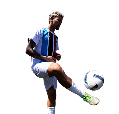 Design sem nome (11).png