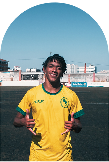 Design sem nome (18).png