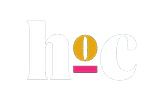 271974001_317374600154684_4078674587909508986_n_edited.png