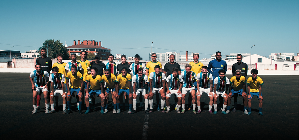 SITE BRASILEIROS (2).png