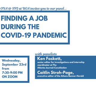 FINDING A JOB DURING THE COVID-19 PANDEMIC_20200920001218.PNG