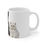 Thumbnail: Ceramic Mug 11oz