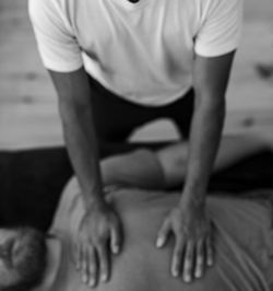 Copy of WHITE BUFFALO HEALING ARTS-115_edited