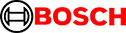 Camada 43.png