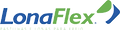 Camada 11.png