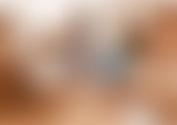 ¿Cambiar de casa como propósito de año nuevo?