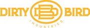 Dirty Bird Logo.webp