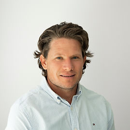 Peter.jpg