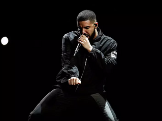 How the #InMyFeelingsChallenge Took Over the Internet