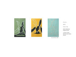 CLAUDIA LAMY WEBSITE JPEGS .021