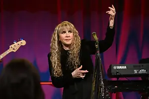 stevie-nicks-tour-dates.webp