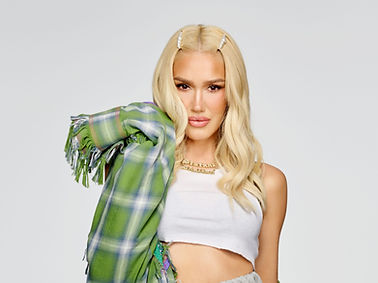 Interscope_GwenStefani_01_0099_B_Crop-scaled.jpg