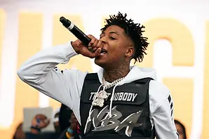 YoungBoy-Never-Broke-Again-may-3-2019-a-billboard-1548-1583767459.webp
