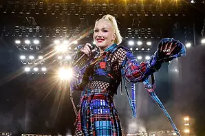 gwen-stefani-coachella-no-doubt-tartan-2024-billboard-1548.webp