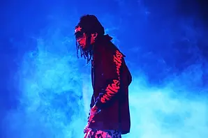 Playboi-Carti-Performance-bet-prewrite.webp