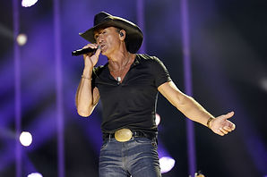 GettyImages-1497791289-210919ebe93746b1b6c115edd644807d.jpg
