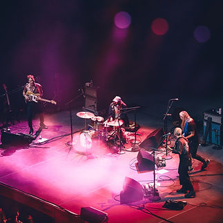 Big-Thief-49_edited.jpg