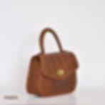 Thumbnail: Konjo mini handbag