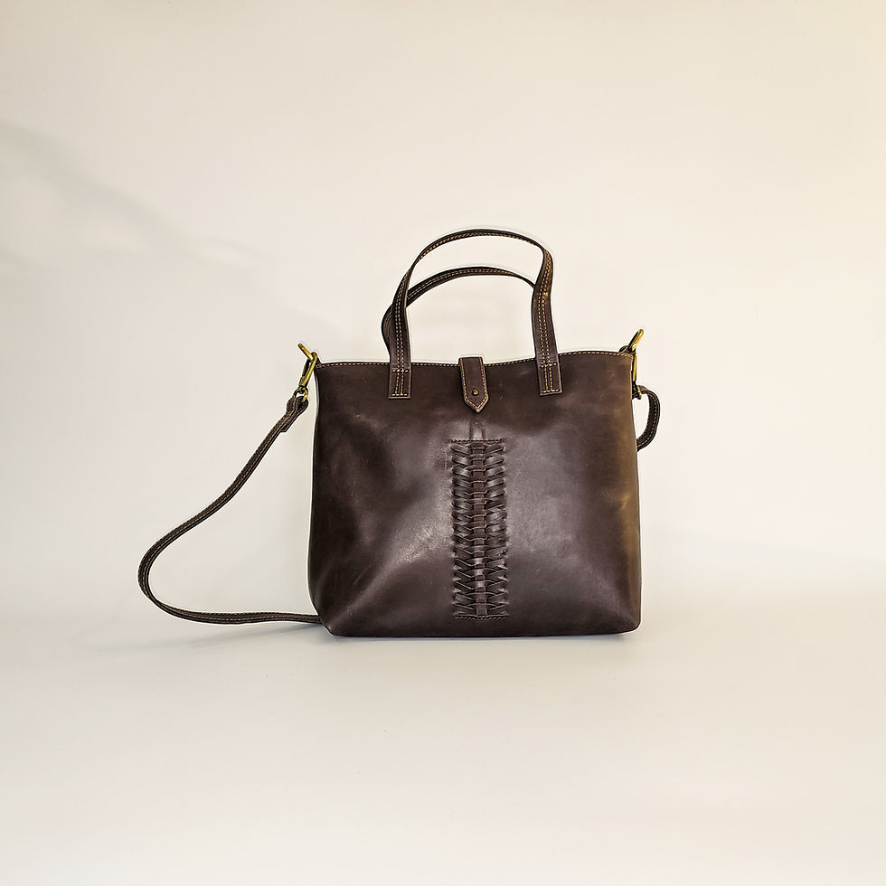 Thumbnail: Mereb crossbody