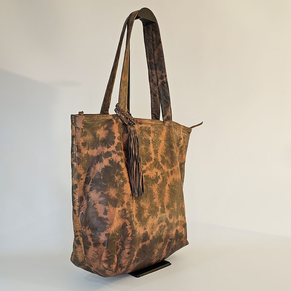 Thumbnail: Wubit tote