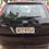 Miniatura: FIESTA HATCH - PERSONALITE 1.0 - 2004