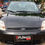 Miniatura: FIESTA HATCH - PERSONALITE 1.0 - 2004