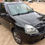 Miniatura: CLIO HATCH - AUTHENTIQUE 1.0 HIFLEX - 2007