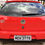 Miniatura: VW GOL - TREND 1.0 TOTALFLEX - 2006