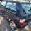 Miniatura: FIAT UNO - 1.0 FIRE FLEX - 2008