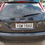 Miniatura: FORD FOCUS HATCH - 1.6 FLEX - 2008