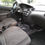 Miniatura: FORD FOCUS HATCH - 1.6 FLEX - 2008