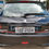 Miniatura: PEUGEOT 206 - PRESENCE 1.4 FX - 2008