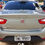 Miniatura: FIAT GRAND SIENA - ATTRACTIVE 1.4 - 2015