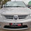 Miniatura: RENAULT LOGAN - EXPRESSION 1.0 FLEX - 2009