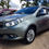 Miniatura: FIAT GRAND SIENA - ATTRACTIVE 1.4 - 2015