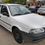 Miniatura: VW GOL - CITY 1.0 8V TOTAL FLEX - 2005