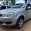 Miniatura: FIAT SIENA - EL 1.0 FLEX - 2015