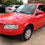 Miniatura: VW GOL - TREND 1.0 TOTALFLEX - 2006