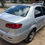 Miniatura: FIAT SIENA - EL 1.0 FLEX - 2015