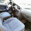 Miniatura: FIAT PALIO WEEKEND - ELX 1.6 8V - 2000