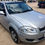 Miniatura: FIAT SIENA - EL 1.0 FLEX - 2015