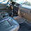 Miniatura: KIA SPORTAGE - DIESEL 4X4 TURBO INTERCOOLER - 2000