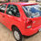 Miniatura: VW GOL - TREND 1.0 TOTALFLEX - 2006